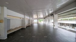 Blk 633B Senja Green (Bukit Panjang), HDB 4 Rooms #481016981